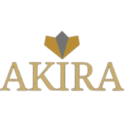 Cover photo of Akira International